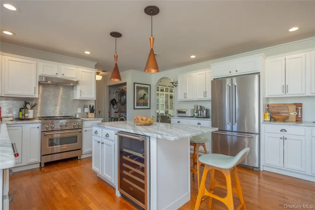 170 Dickerson Avenue Montgomery NY 12549
