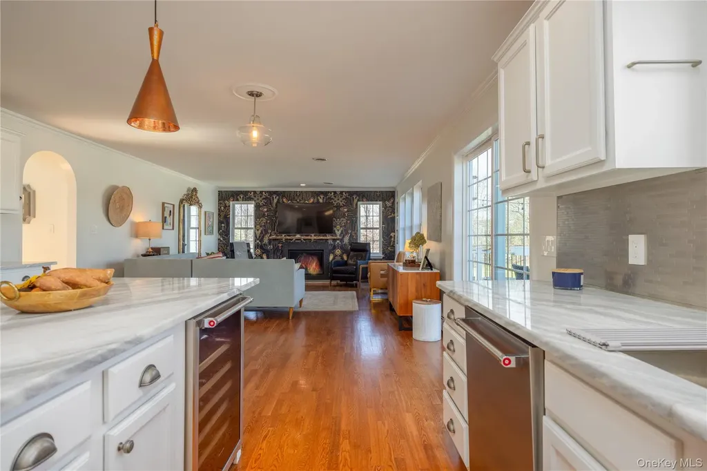 170 Dickerson Avenue Montgomery NY 12549