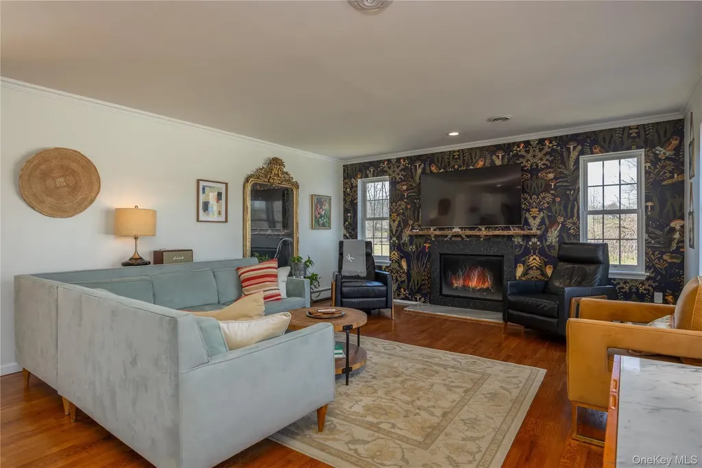 170 Dickerson Avenue Montgomery NY 12549