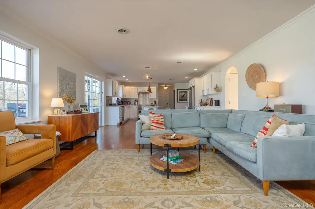 170 Dickerson Avenue Montgomery NY 12549
