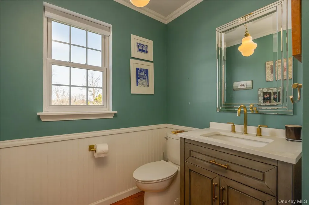 170 Dickerson Avenue Montgomery NY 12549