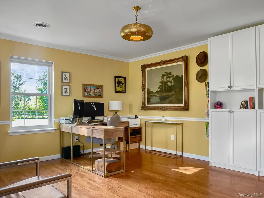 170 Dickerson Avenue Montgomery NY 12549