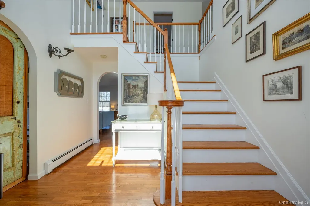 170 Dickerson Avenue Montgomery NY 12549