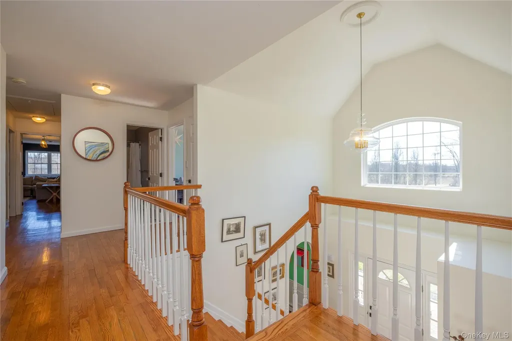170 Dickerson Avenue Montgomery NY 12549
