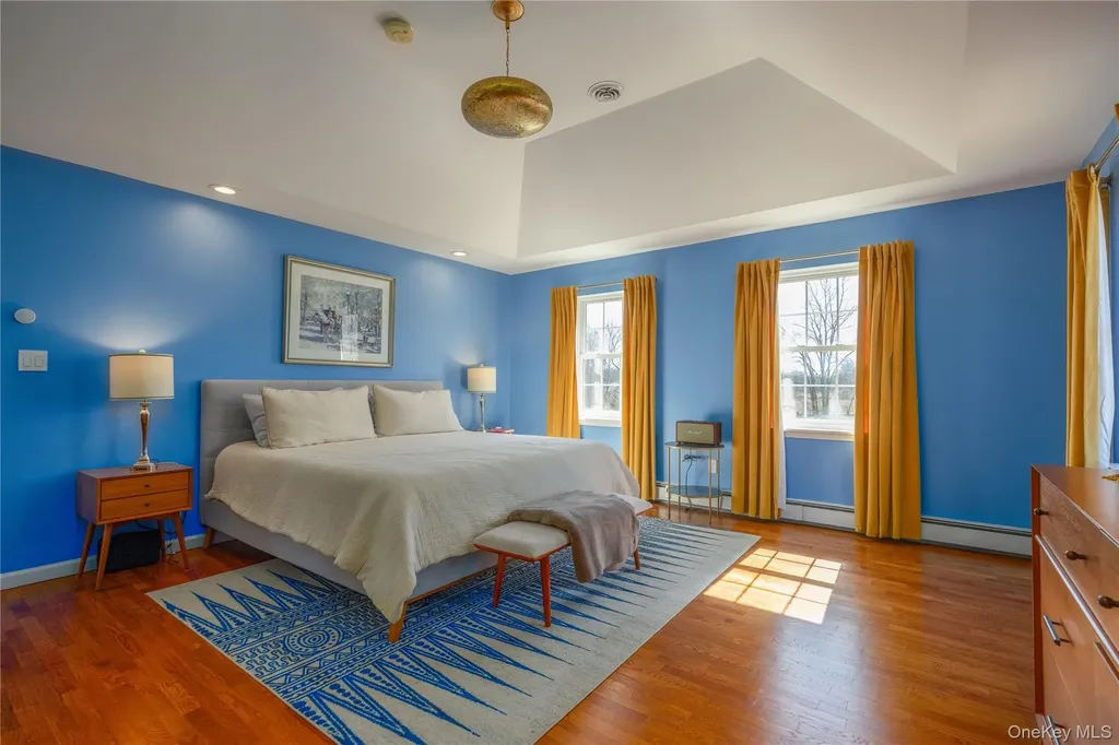 170 Dickerson Avenue Montgomery NY 12549