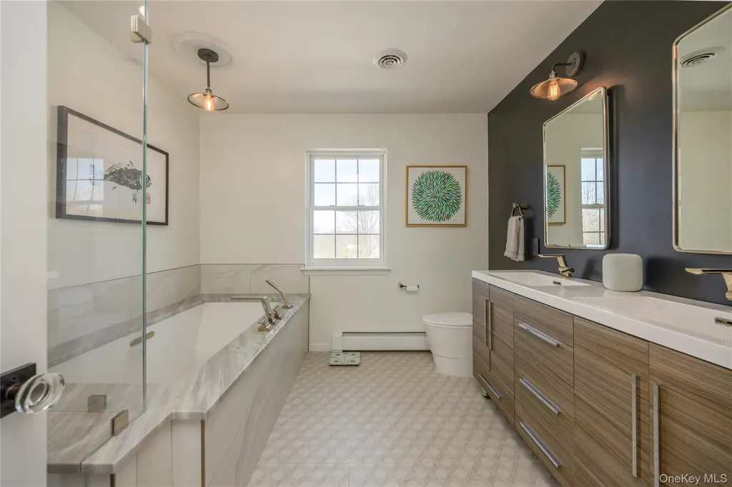170 Dickerson Avenue Montgomery NY 12549