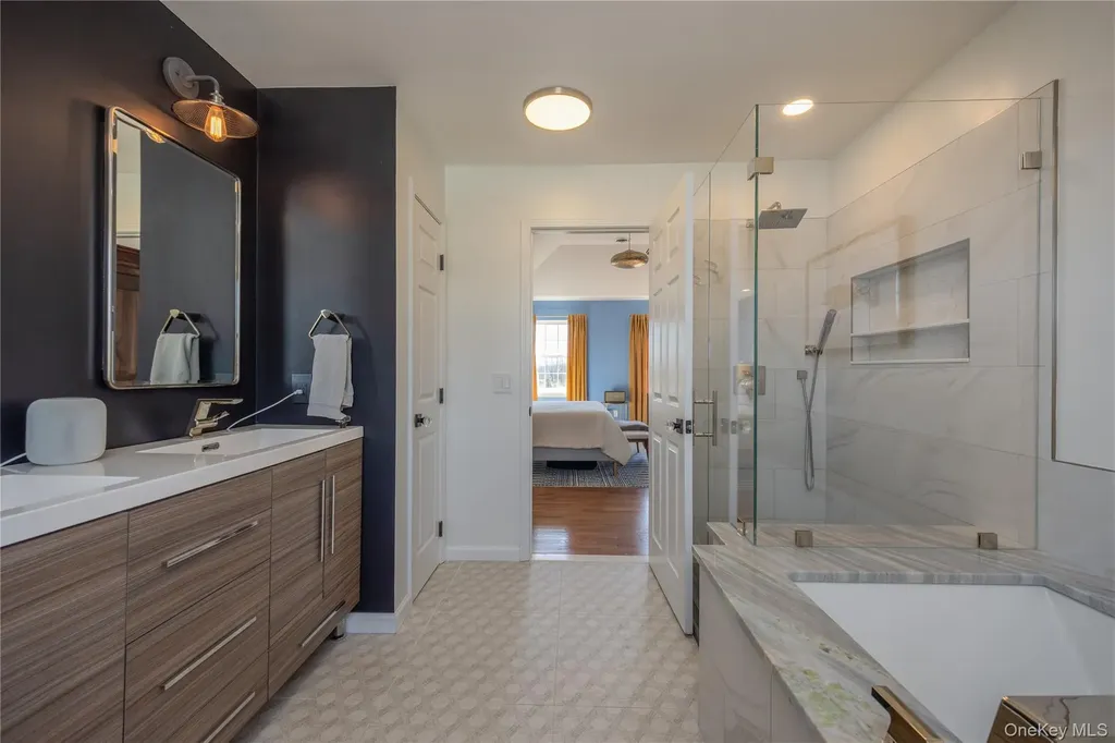 170 Dickerson Avenue Montgomery NY 12549