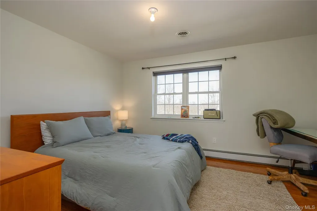 170 Dickerson Avenue Montgomery NY 12549