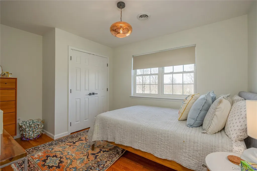 170 Dickerson Avenue Montgomery NY 12549
