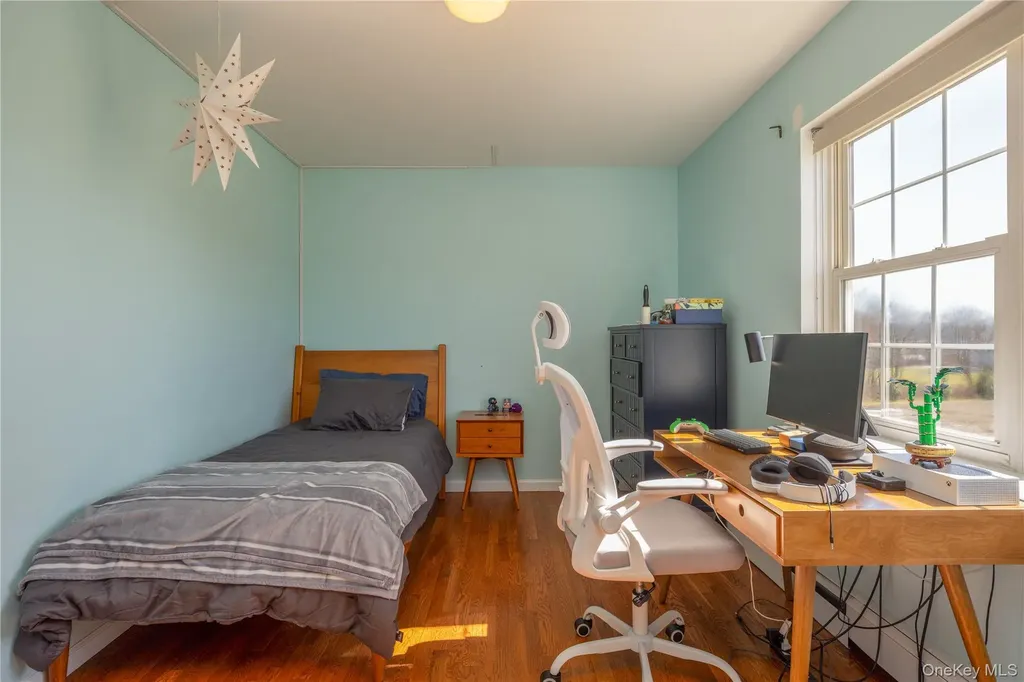 170 Dickerson Avenue Montgomery NY 12549