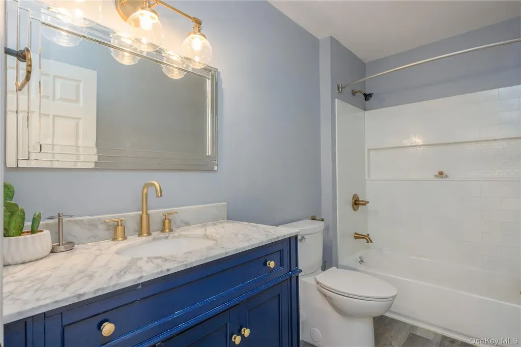 170 Dickerson Avenue Montgomery NY 12549