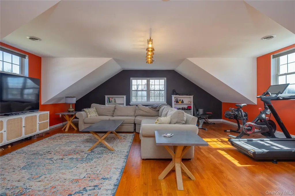 170 Dickerson Avenue Montgomery NY 12549