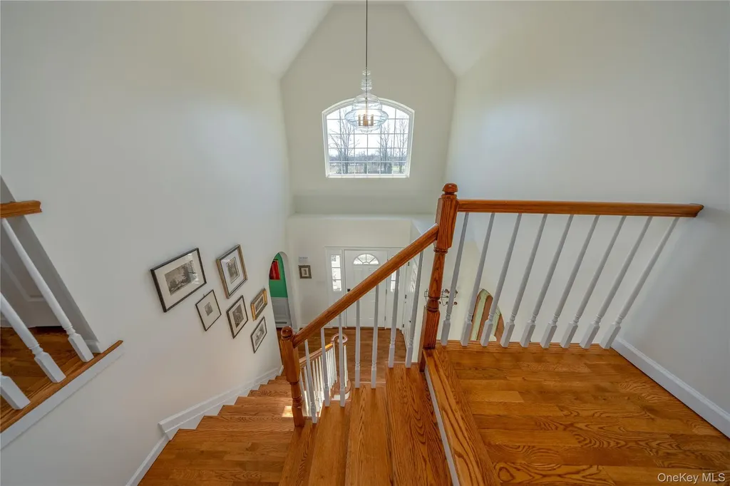 170 Dickerson Avenue Montgomery NY 12549
