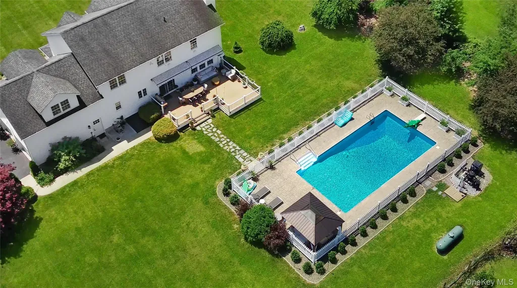 170 Dickerson Avenue Montgomery NY 12549