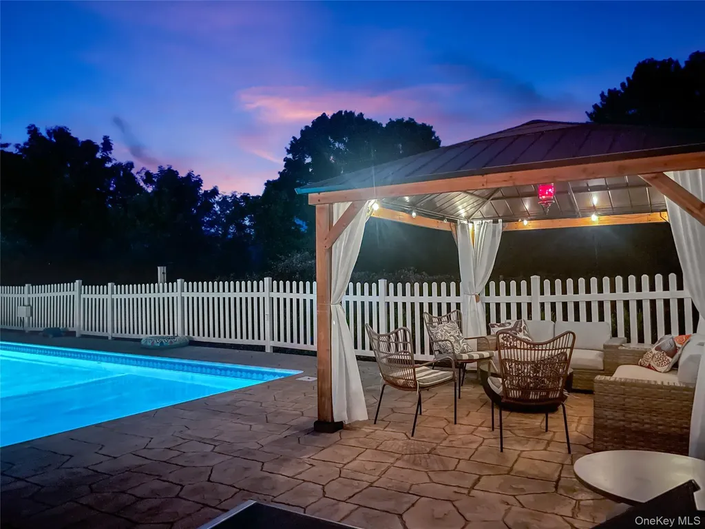170 Dickerson Avenue Montgomery NY 12549