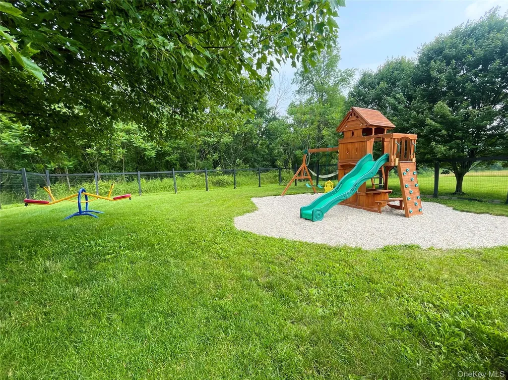 170 Dickerson Avenue Montgomery NY 12549