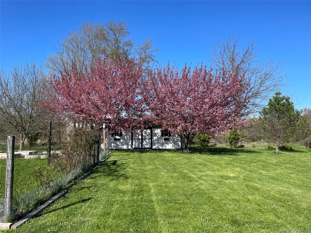 170 Dickerson Avenue Montgomery NY 12549