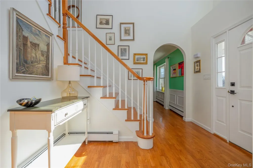 170 Dickerson Avenue Montgomery NY 12549