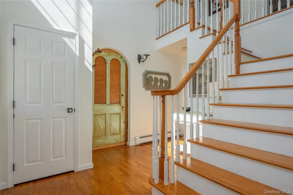 170 Dickerson Avenue Montgomery NY 12549