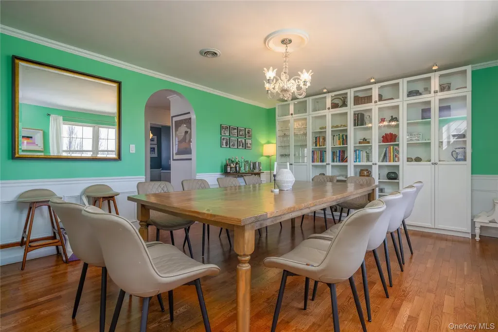 170 Dickerson Avenue Montgomery NY 12549