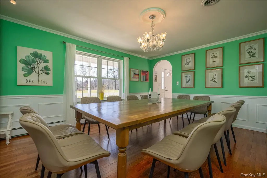 170 Dickerson Avenue Montgomery NY 12549