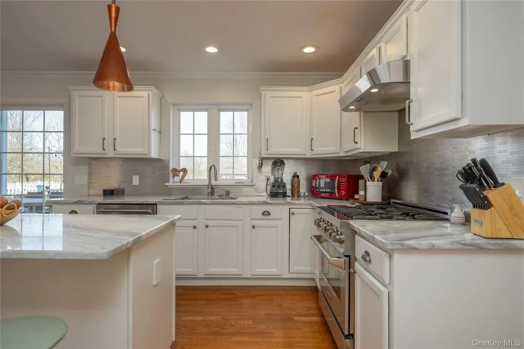 170 Dickerson Avenue Montgomery NY 12549