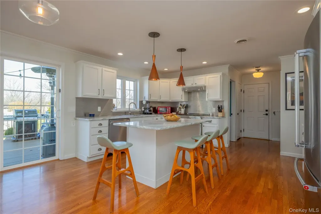 170 Dickerson Avenue Montgomery NY 12549