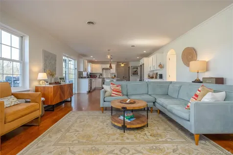170 Dickerson Avenue Montgomery NY 12549