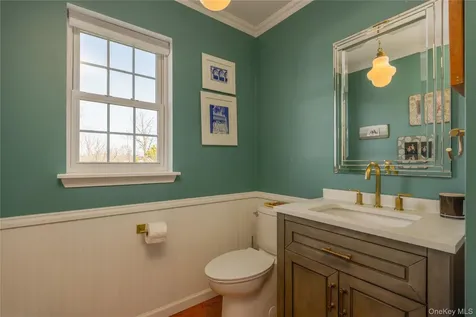 170 Dickerson Avenue Montgomery NY 12549