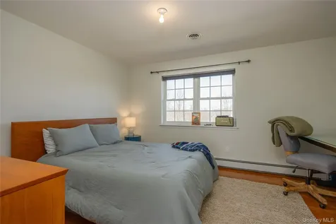 170 Dickerson Avenue Montgomery NY 12549
