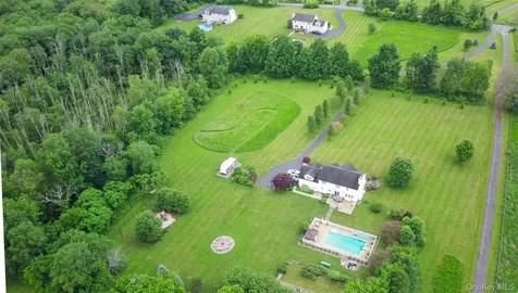 170 Dickerson Avenue Montgomery NY 12549