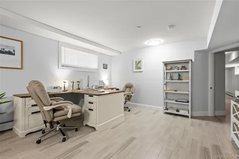 25 Sanford Staten Island NY 10307