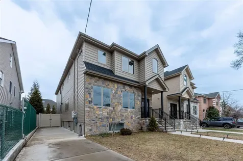 25 Sanford Staten Island NY 10307