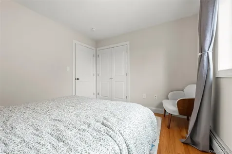 25 Sanford Staten Island NY 10307