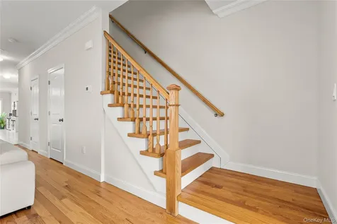 25 Sanford Staten Island NY 10307