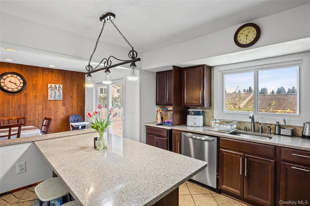 2968 Beltagh Avenue Wantagh NY 11793