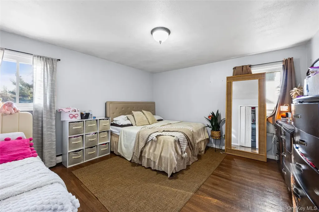 2968 Beltagh Avenue Wantagh NY 11793