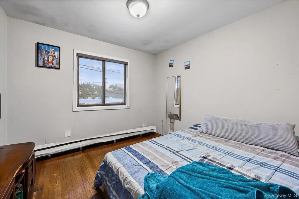 2968 Beltagh Avenue Wantagh NY 11793