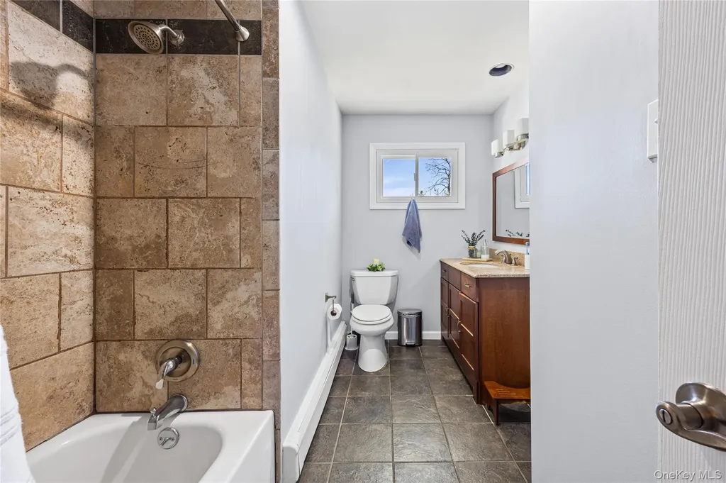 2968 Beltagh Avenue Wantagh NY 11793