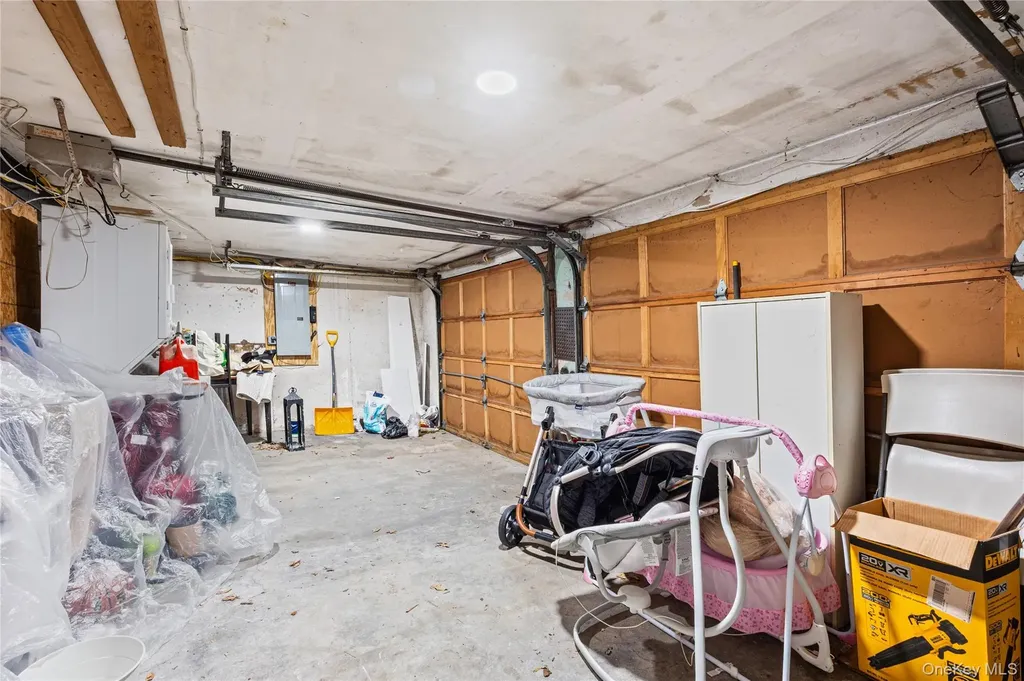 2968 Beltagh Avenue Wantagh NY 11793