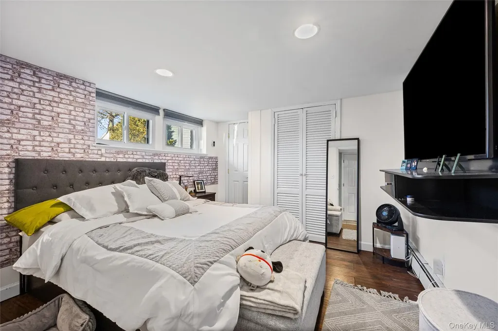 2968 Beltagh Avenue Wantagh NY 11793