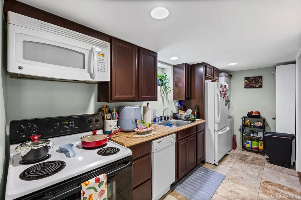 2968 Beltagh Avenue Wantagh NY 11793