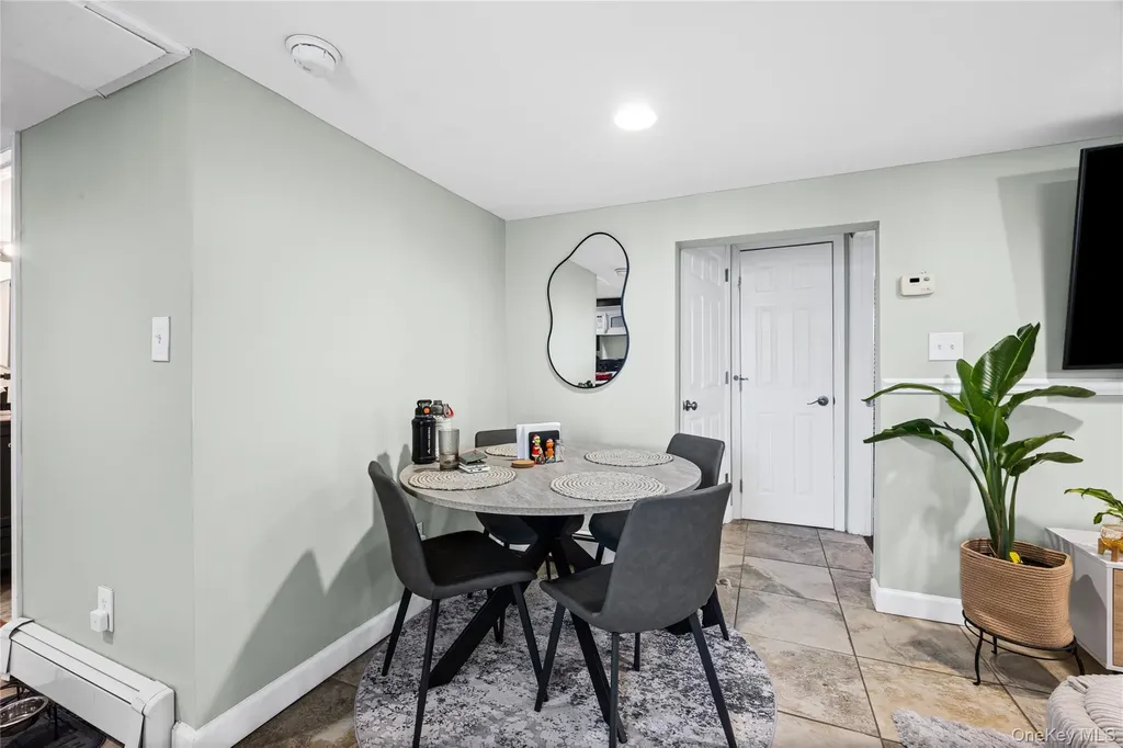 2968 Beltagh Avenue Wantagh NY 11793