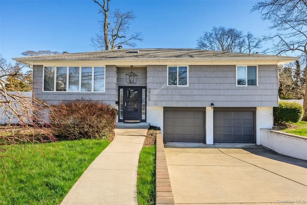 2968 Beltagh Avenue Wantagh NY 11793