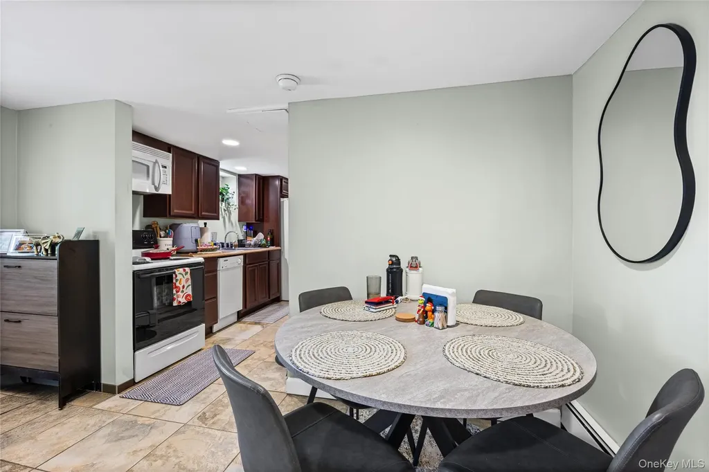 2968 Beltagh Avenue Wantagh NY 11793