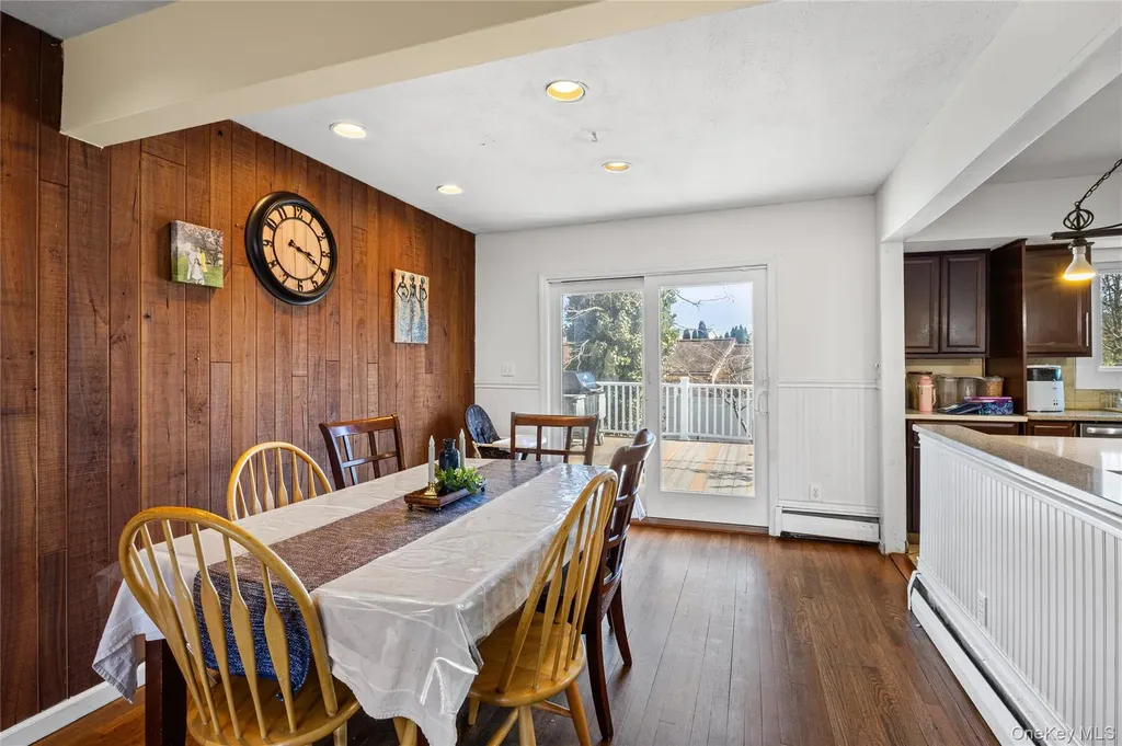 2968 Beltagh Avenue Wantagh NY 11793