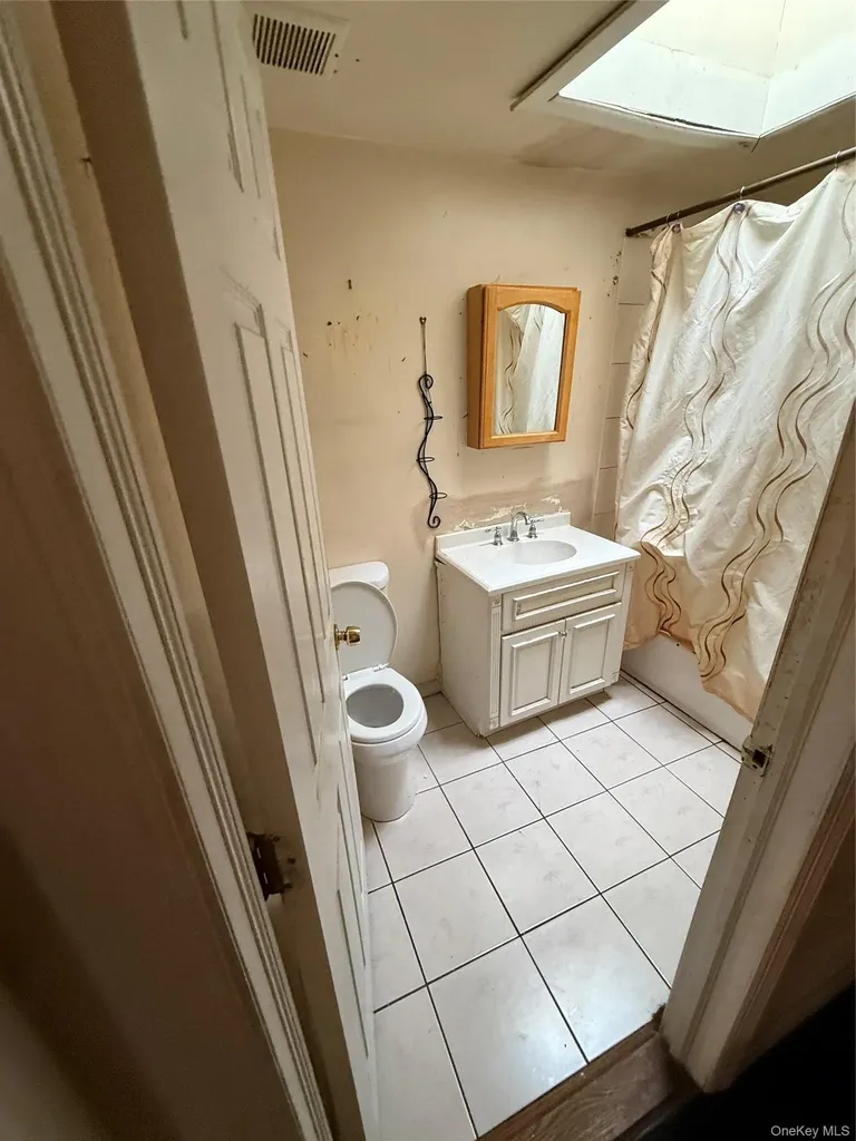 2342 Dean Street Brooklyn NY 11233
