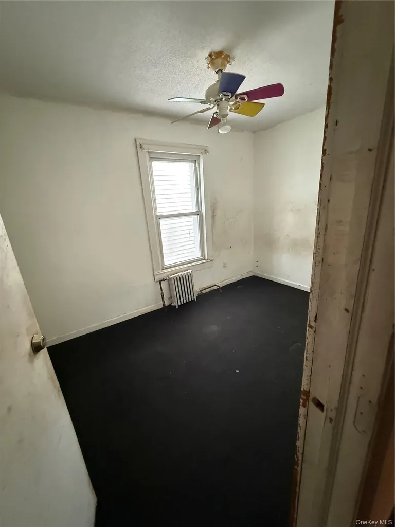 2342 Dean Street Brooklyn NY 11233