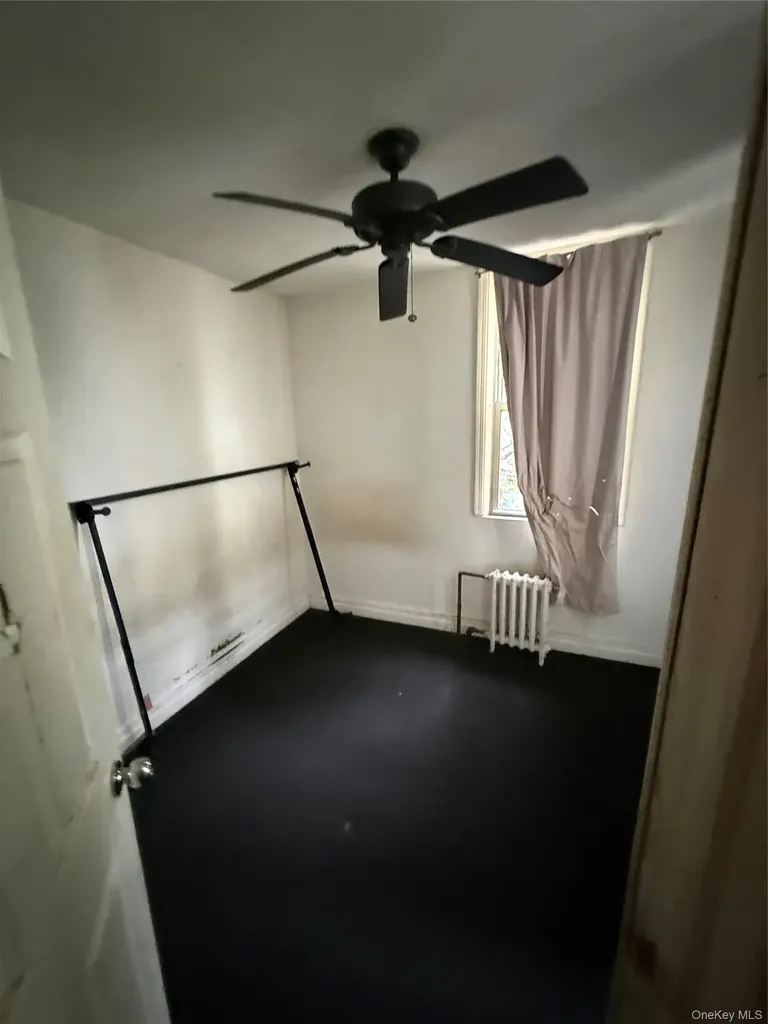 2342 Dean Street Brooklyn NY 11233