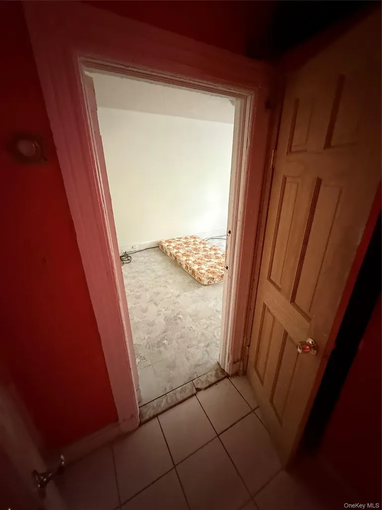 2342 Dean Street Brooklyn NY 11233